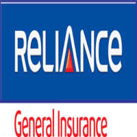 1560762497_Reliance logo