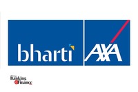 Bharti-AXA-Life-Insurance