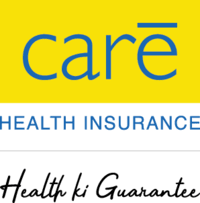 Care_Health_Insurance_Logo