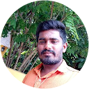 Padeepgowda Pradeep