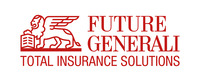 Future_Generali_India_Life_Insurance_logo