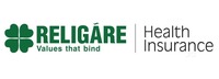 RELIGARE-HEALTH-INSURANCE-CO.-LTD.