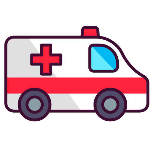 ambulance