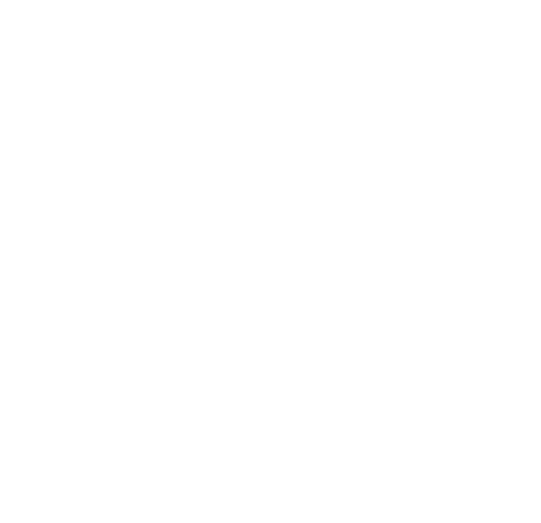 curve-dots-2.png