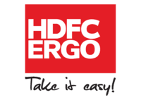 hi-logo-HDFC_ERGO