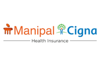 hi-logo-Manipal