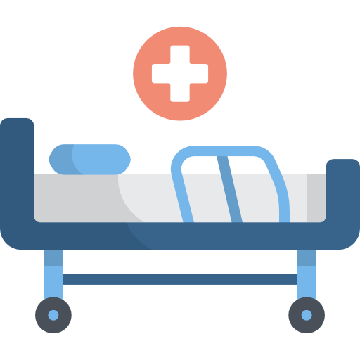 hospital-bed