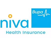 niva-bupa-health-insurance-projects-rs-5000-cr-gross-written-premium-by-2023-24